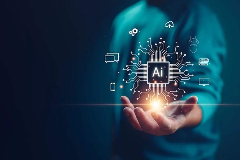 Sentient raises USD$85M for its AI research and development platform