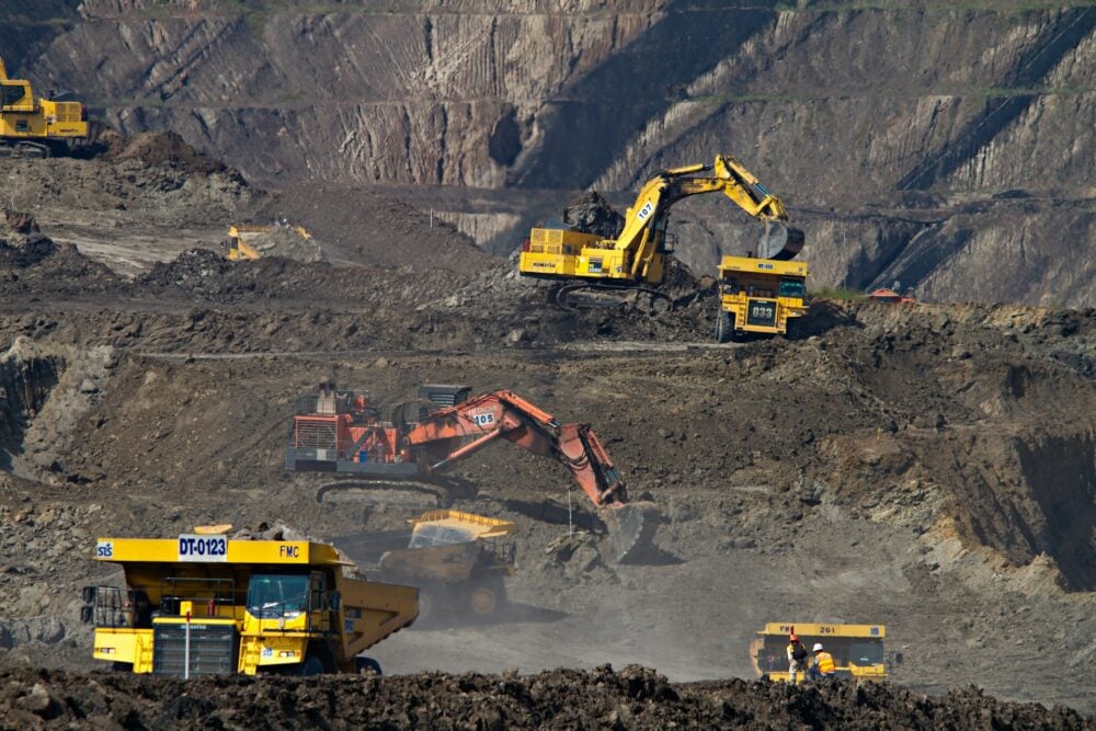 Stallion Uranium returns high profile gold project to EMX Royalty Corporation