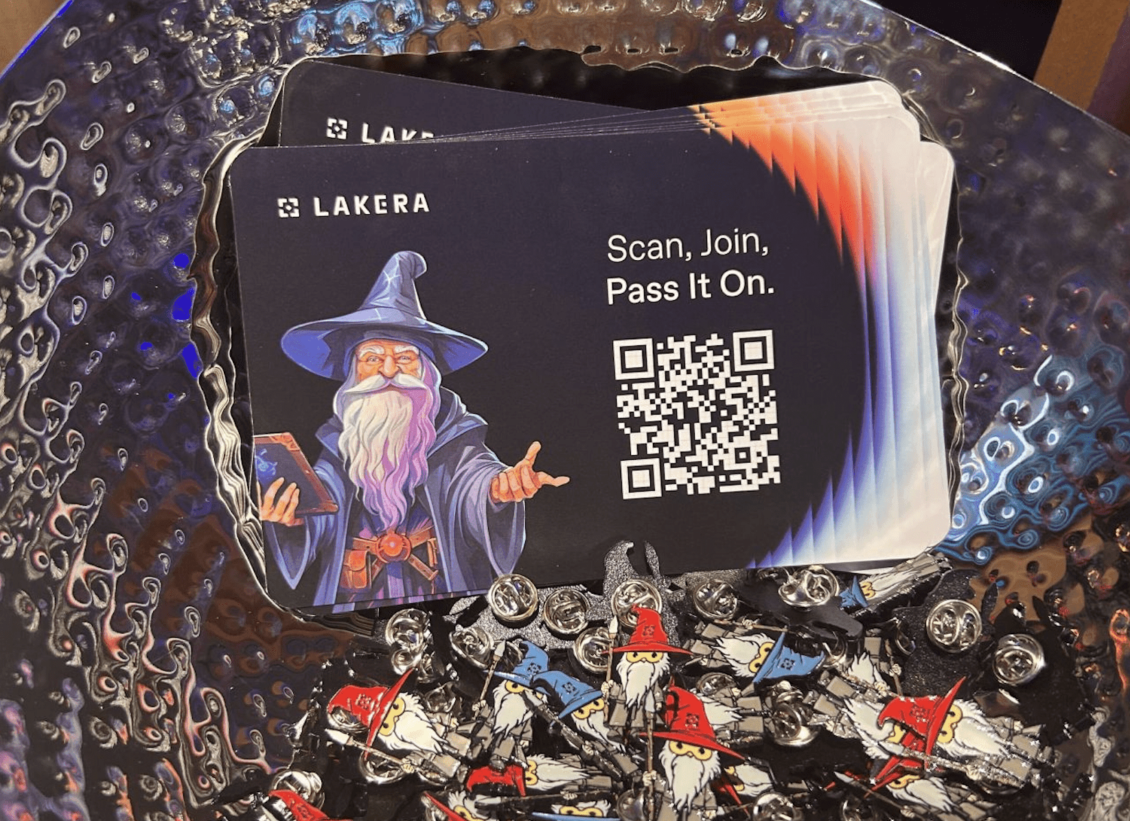Switzerland's Lakera raises millions to help protect LLMs from malicious prompts