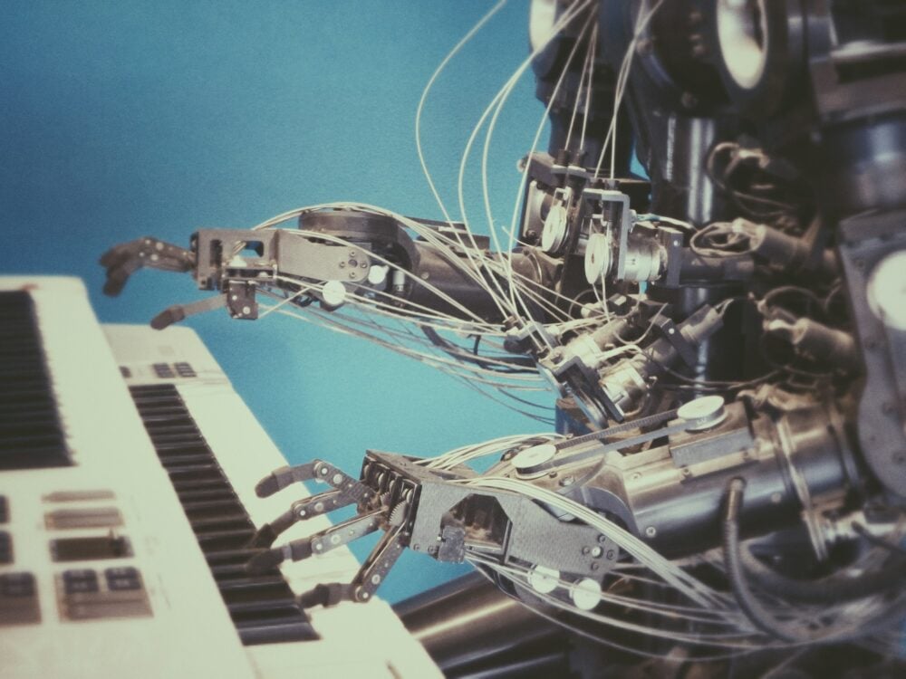 VERSES AI levels up with global standards for intelligent system interoperability