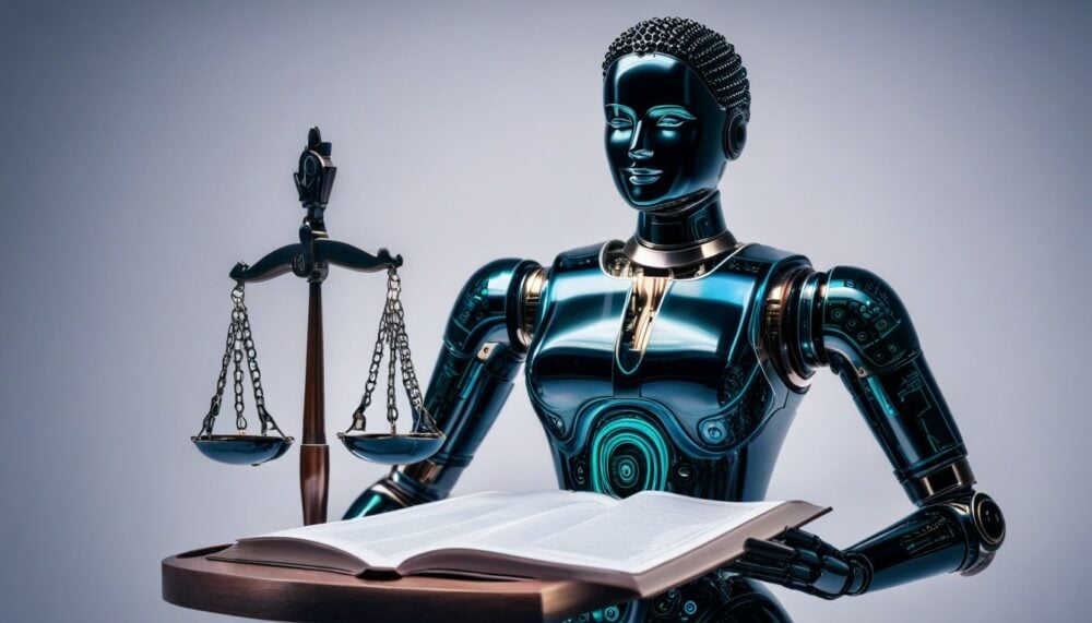 Will Canadian court extend copyright law to include artificial intelligence?