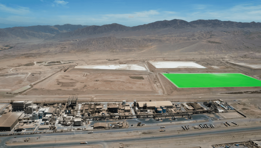 Albemarle Corporation implements cost cutting strategies after Q2 loss