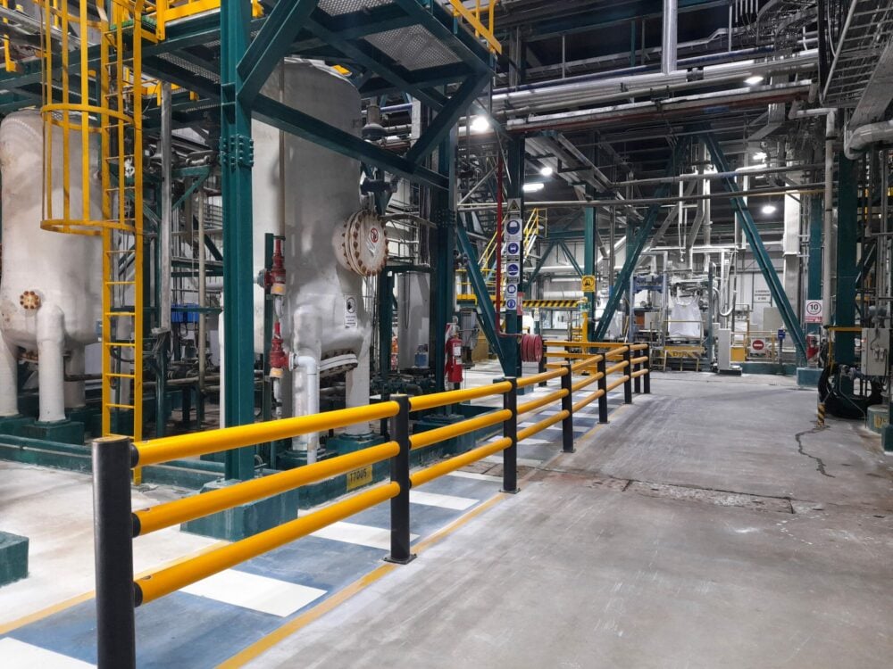 Arcadium Lithium picks up lithium refinery in Ontario