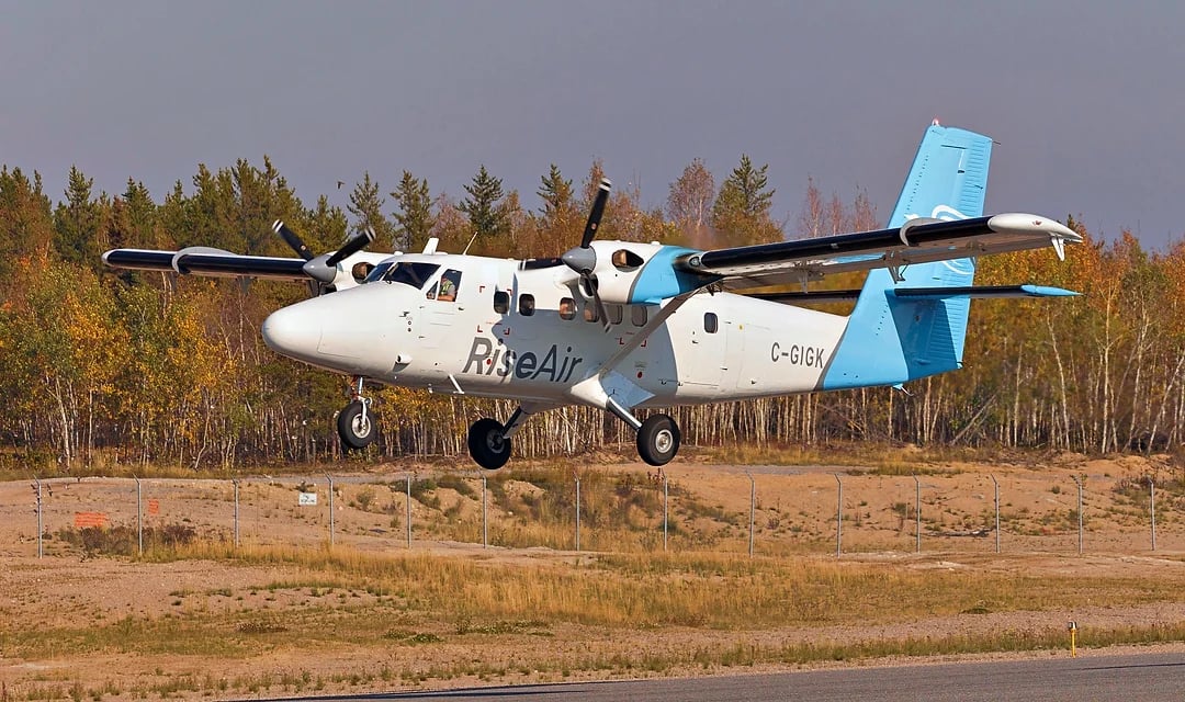 Cameco and Orano sponsor new Athabasca Basin tailored Indigenous pilot program