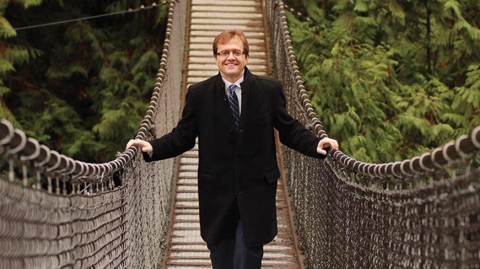 Canada invests CAD$9m into clean hydrogen projects