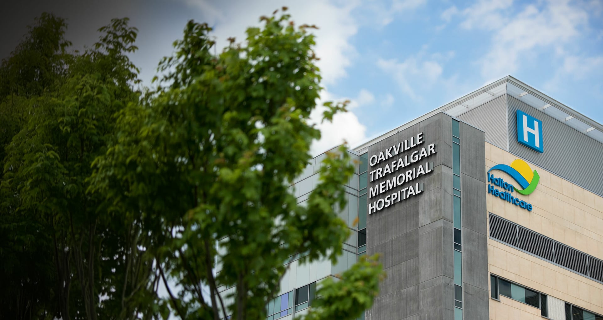 Lung cancer diagnostics clinic opens up at Ontario hospital