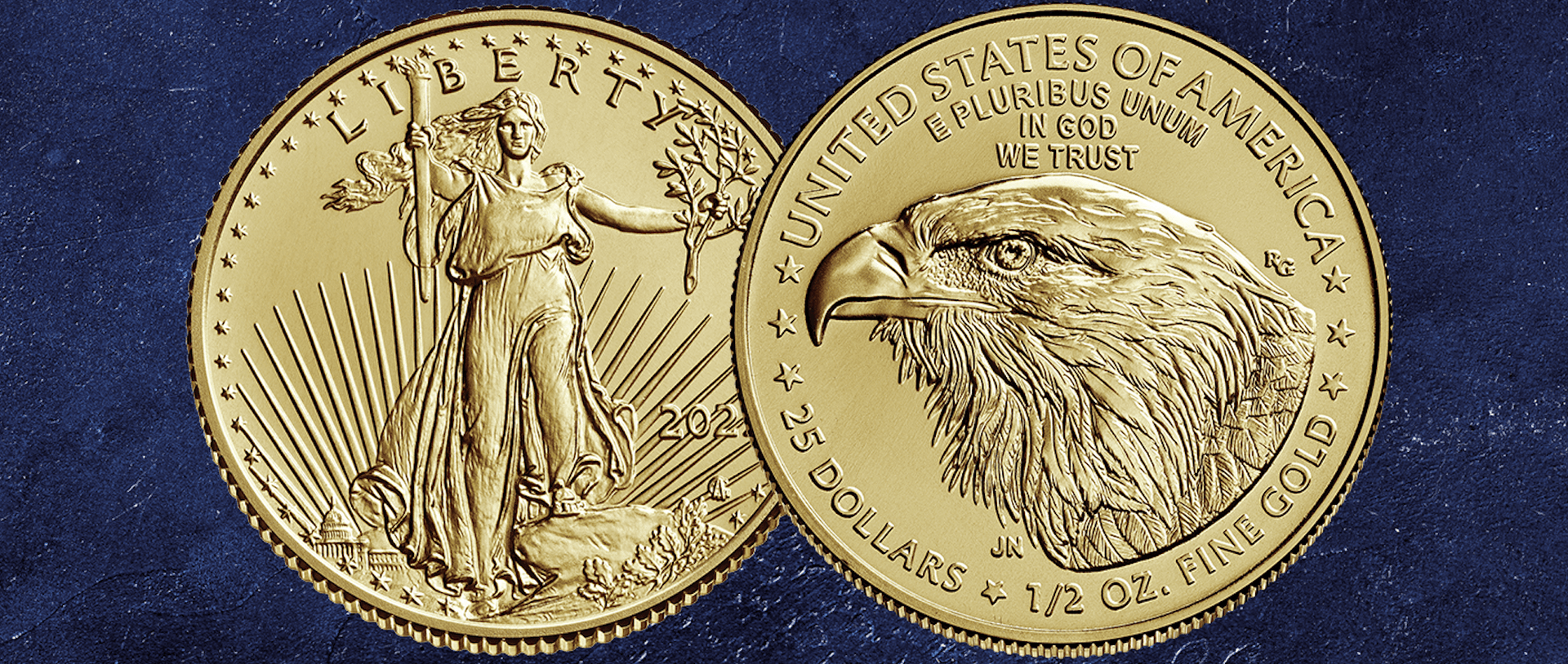 Money Metals opens North America's 2nd-largest gold depository in Idaho