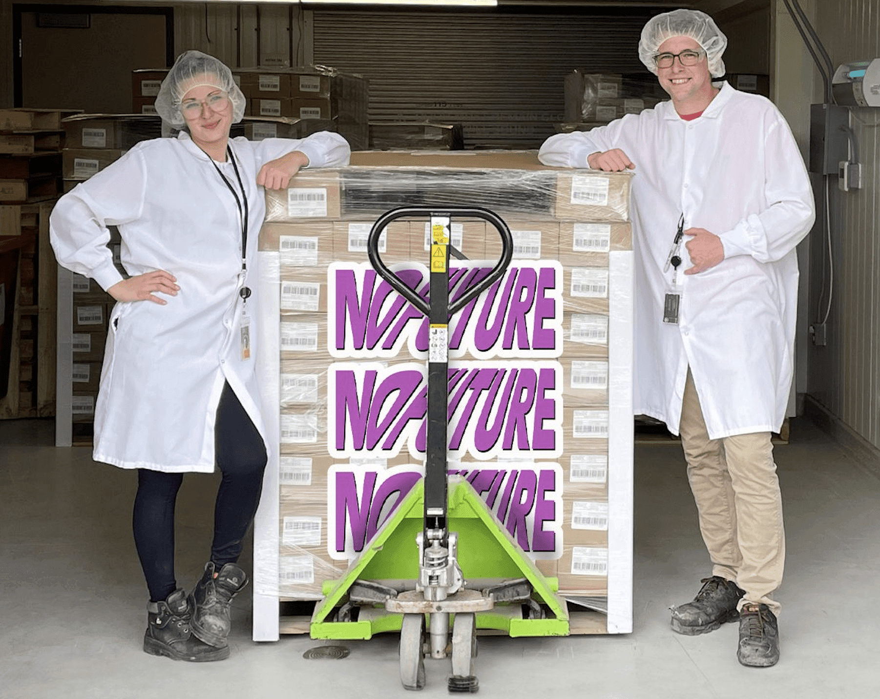 SNDL makes successful bid for Indiva and its Ontario edibles facility