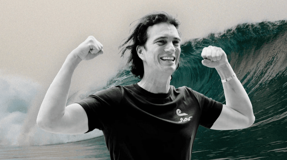 Adam Neumann's carbon offset startup flops and refunds investors