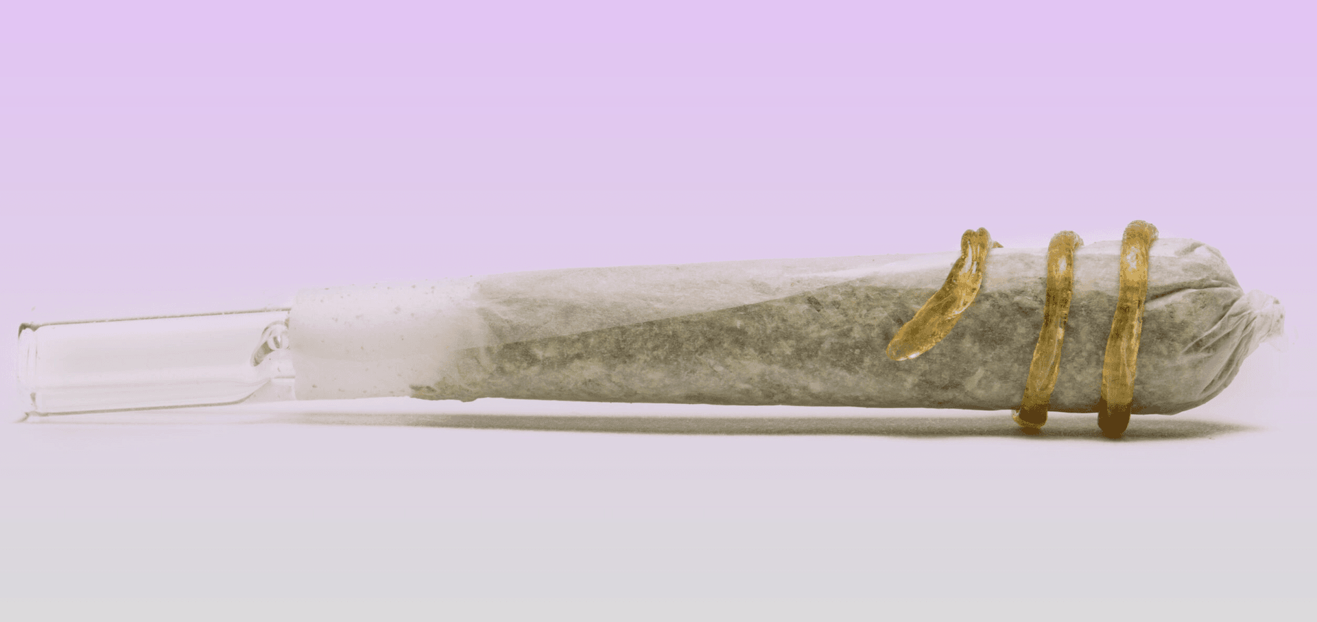 American pre-roll market burns bright last fiscal year
