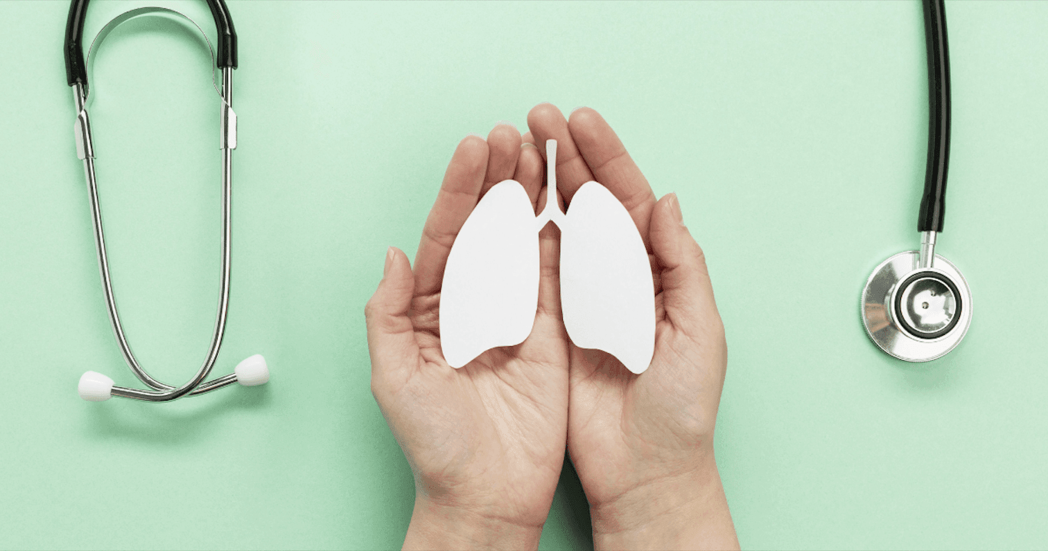 From Kentucky to Nevada: $6.8M grant aims to spread lung cancer screening success
