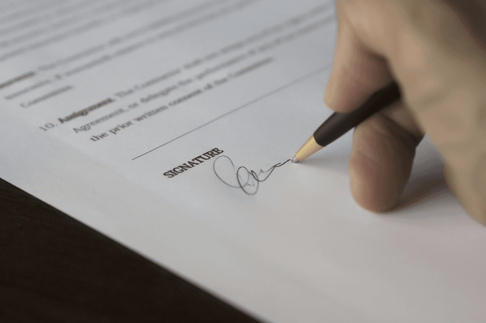 Incannex secures financing deal valued at up to US$60 million
