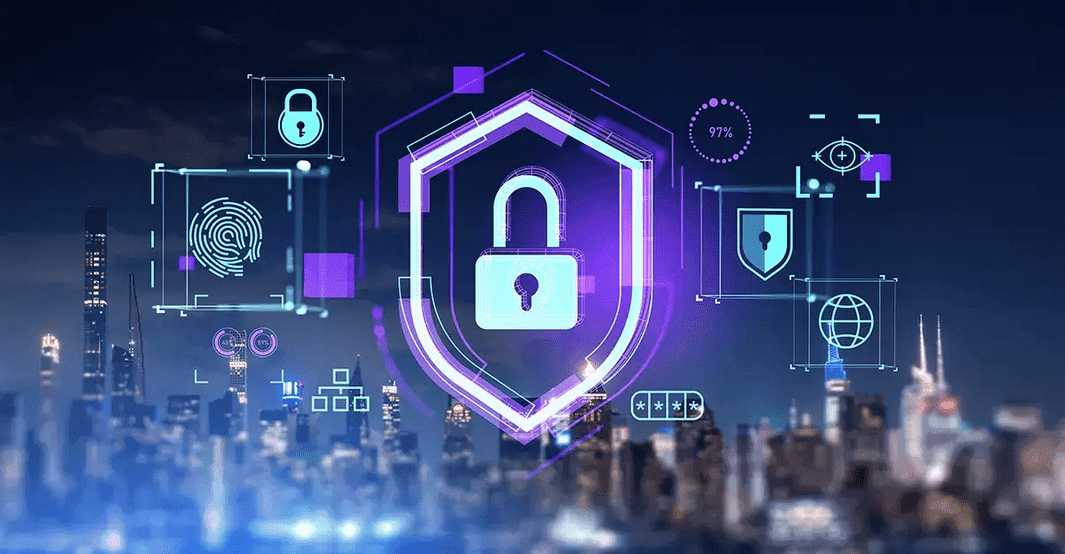 Plurilock Security joins forces with cloud platform for data protection