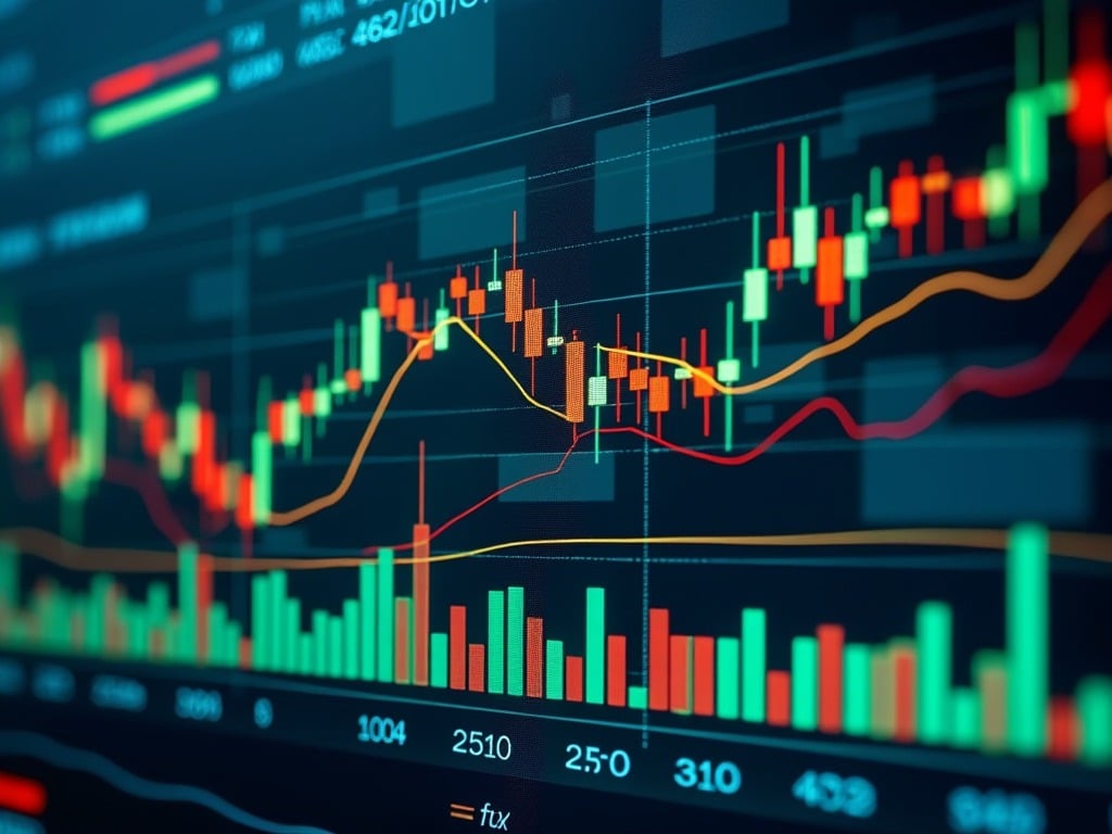 Prelude Therapeutics Incorporated shares drop 30% on clinical trial news