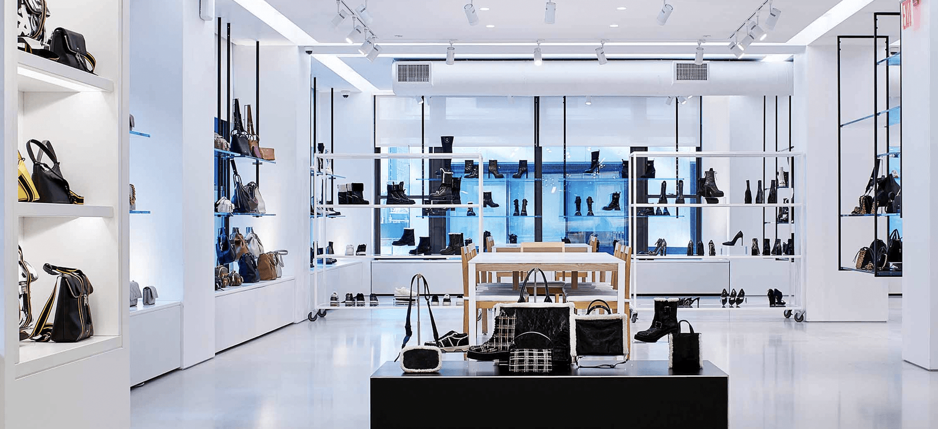 G-III Apparel stock surges Thursday, but why?