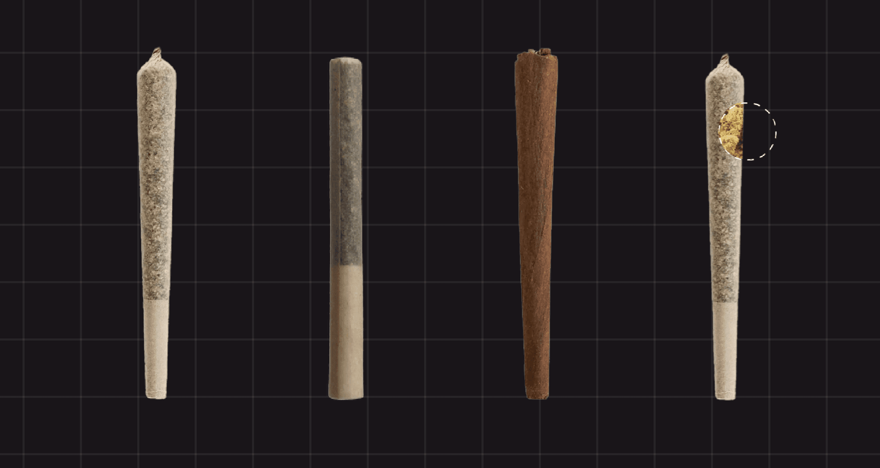 Simply Solventless to enhance its pre-roll repertoire with ANC acquisition