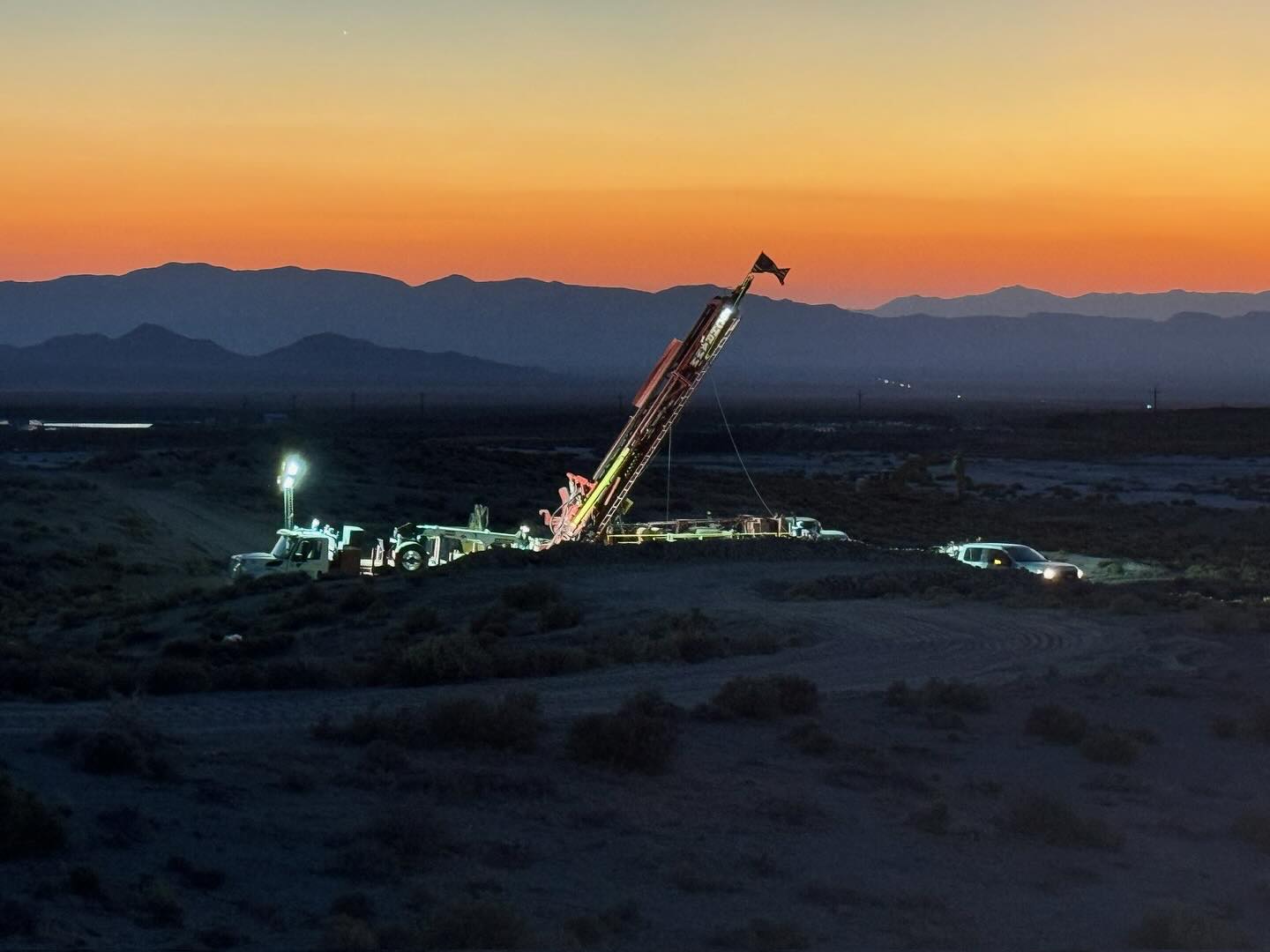 Tonopah West's value trumps initial costs by 83% on Blackrock Silver PEA