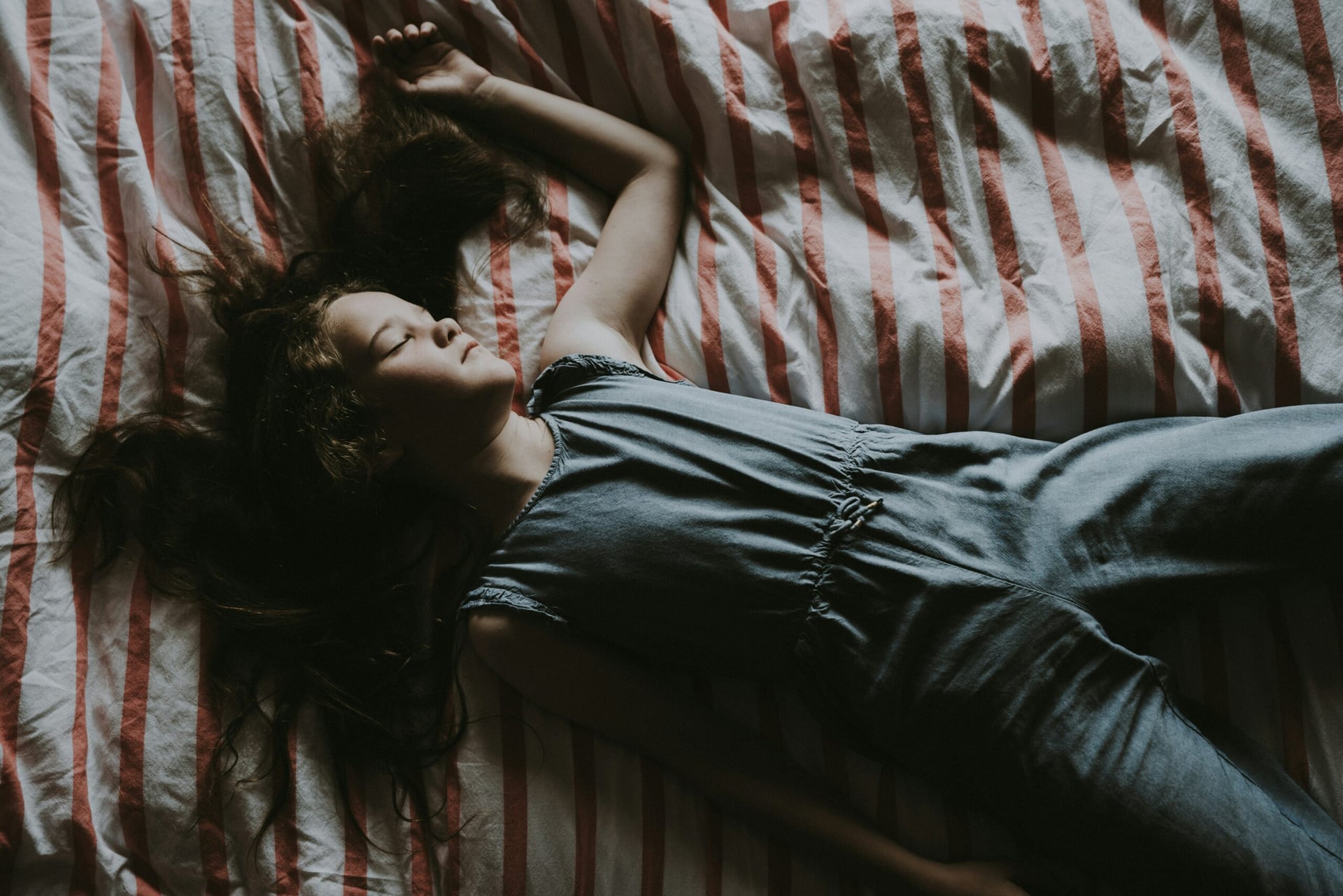 Vivos Therapeutics surges on FDA approval for youth sleep apnea treatment device