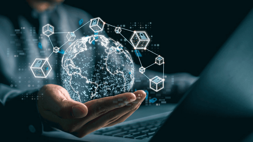 Anduro brings tokenization to the Bitcoin blockchain