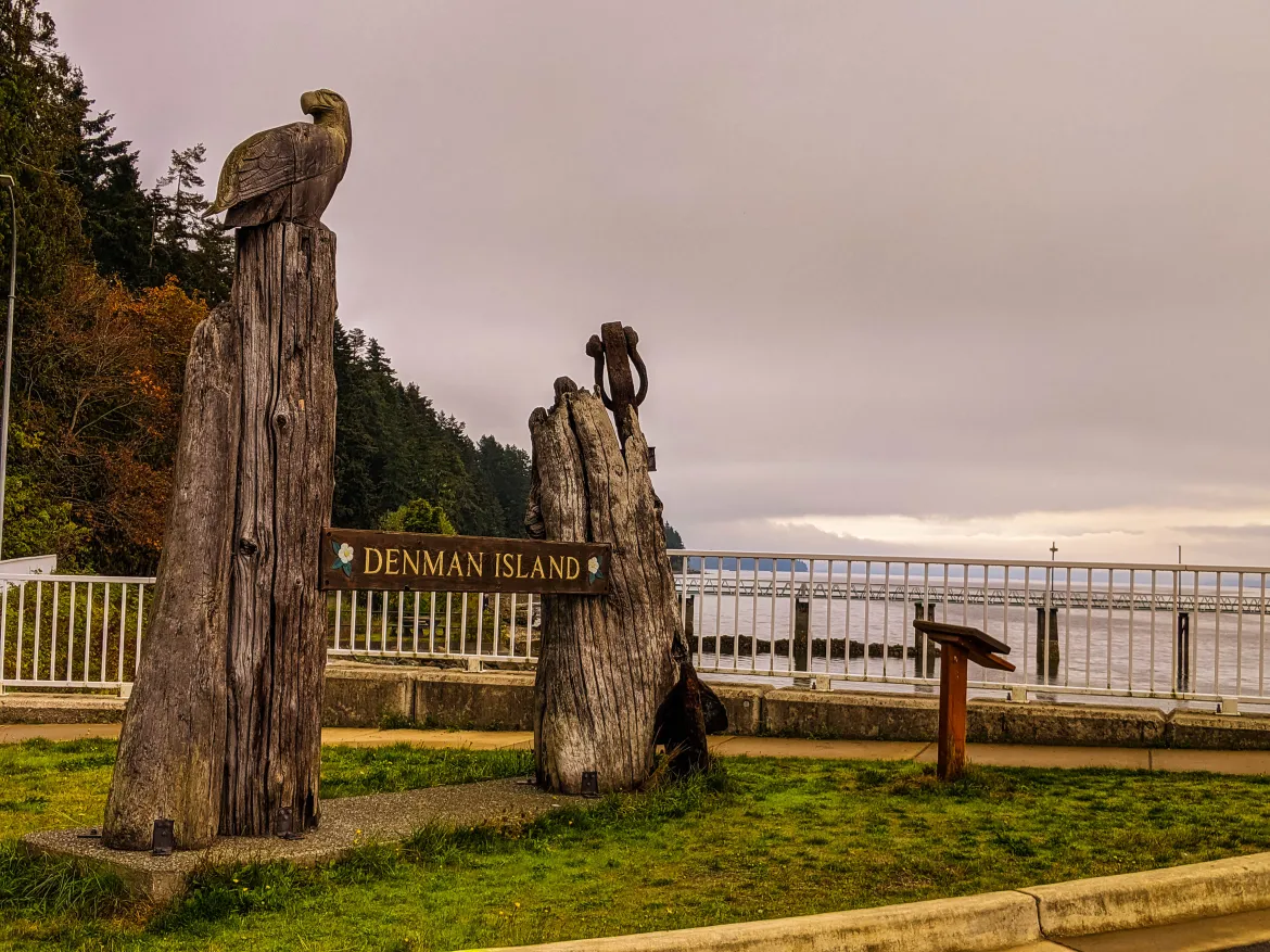 BC cannabis cultivation complex goes up for sale on remote island