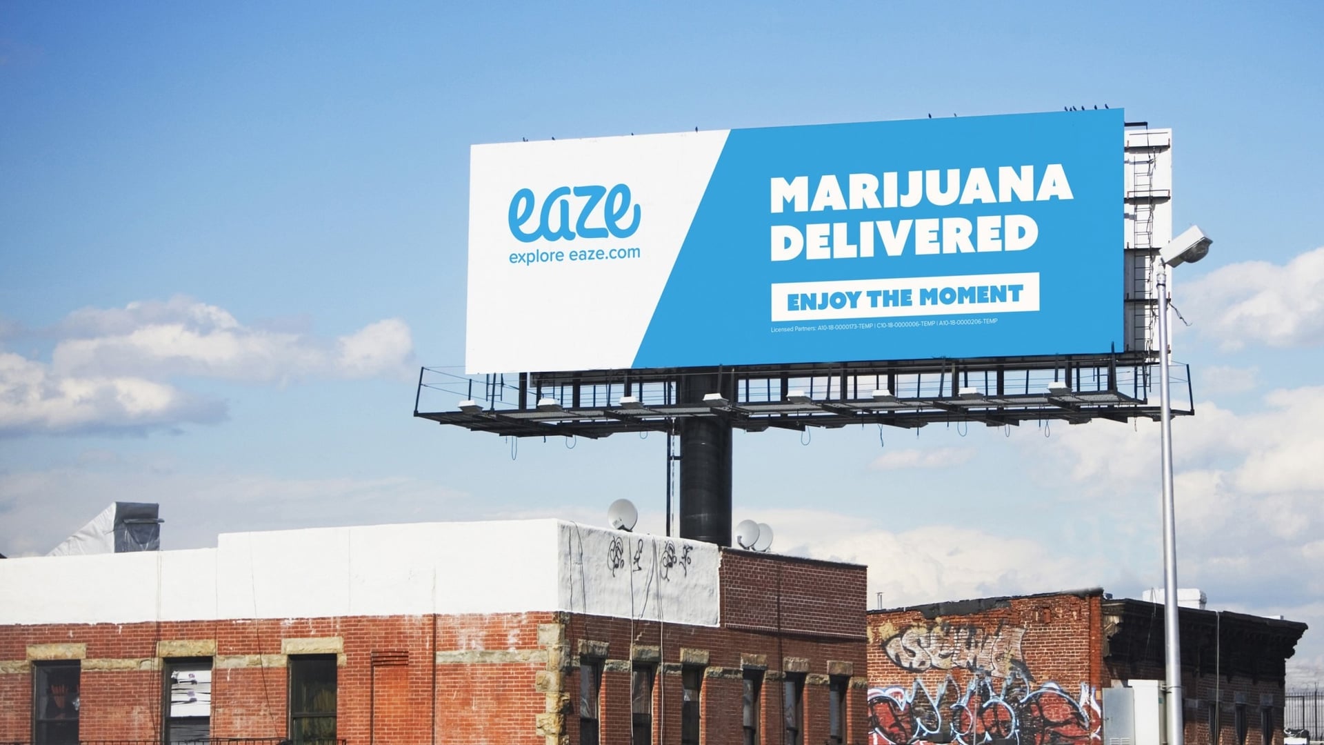 California's top delivery company set to shut down and lay off 500 workers