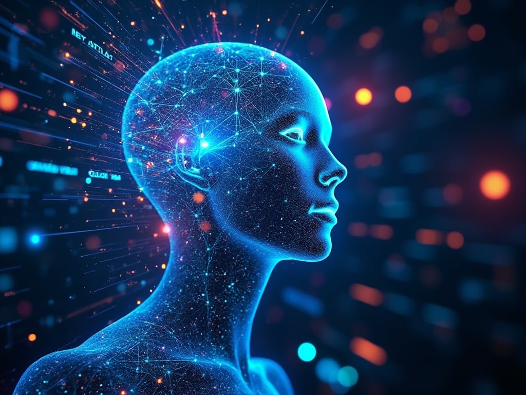 Coinbase introduces artificial intelligence into crypto wallets
