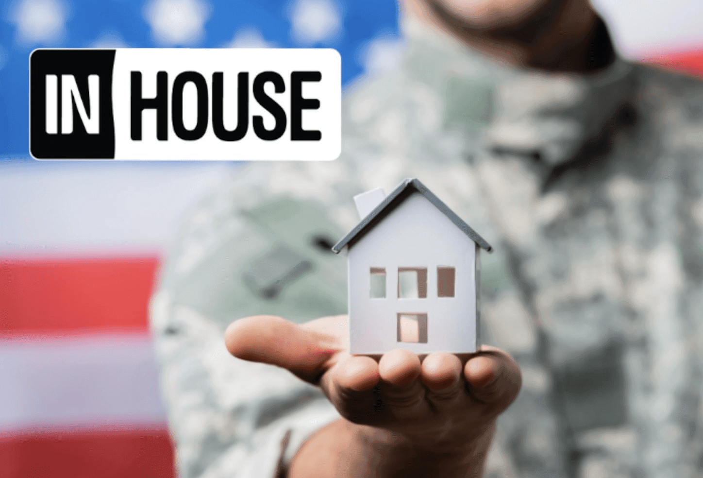 MariMed supports Veteran housing struggles with 'Help on the Homefront' initiative