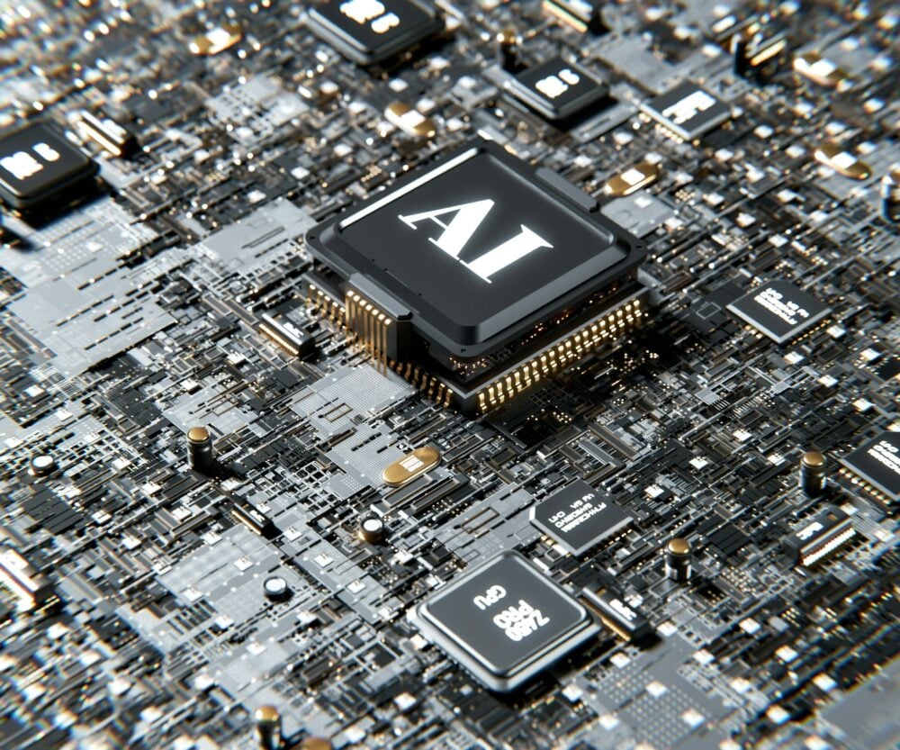 POET Technologies brings home top honours at 2024 Global Tech Awards