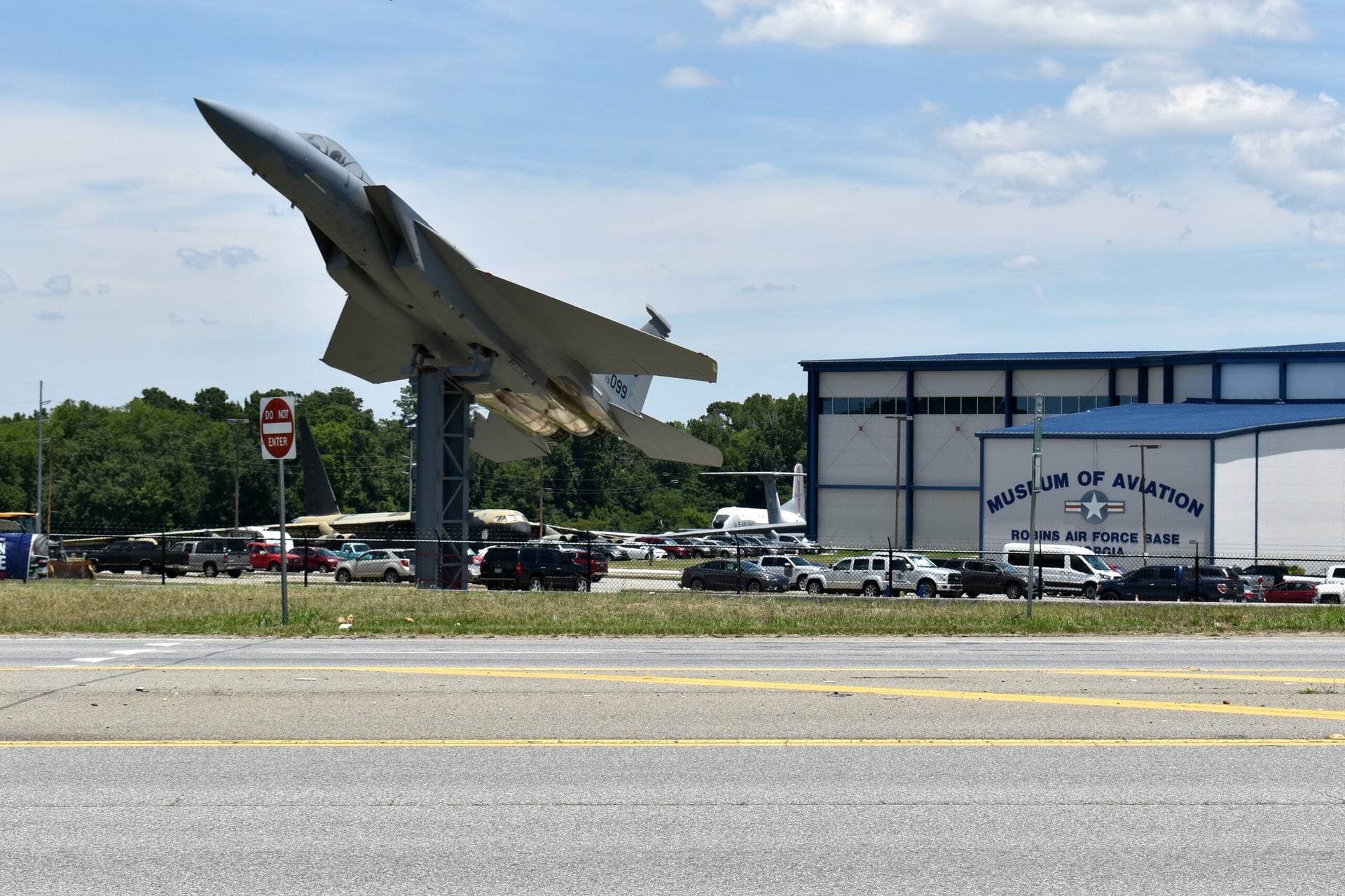 Palladyne AI flys high after completing first phase of U.S. Air Force contract