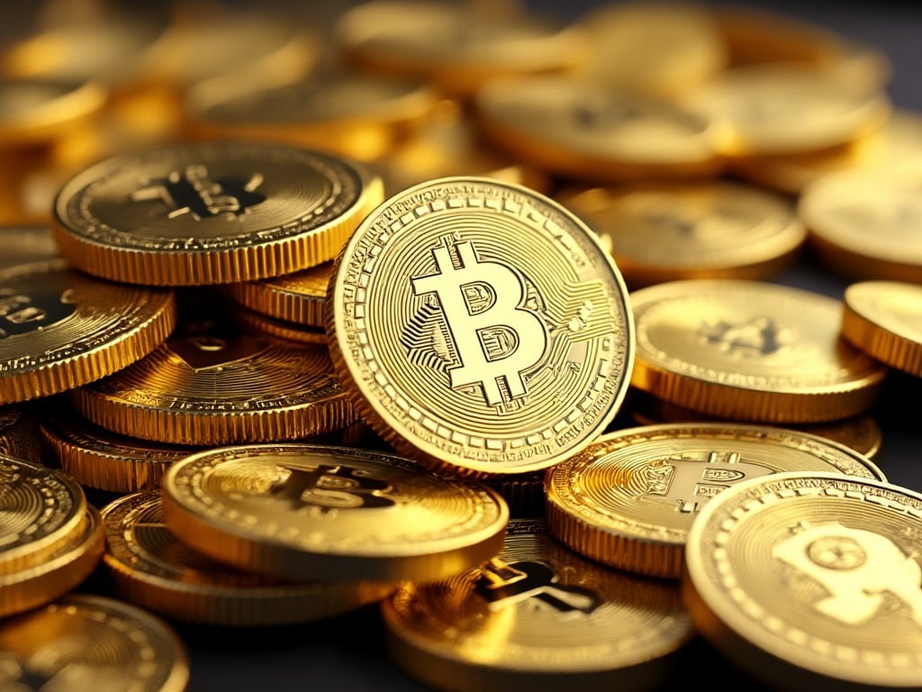 BitFuFu new website and app offers expanded payment options for miners and users