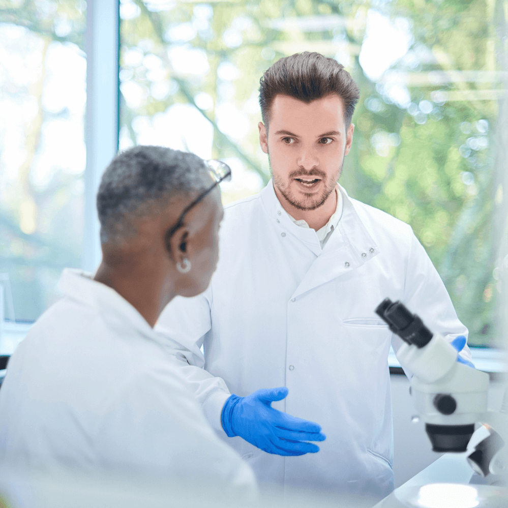 The five front war against cancer: A mugglehead roundup