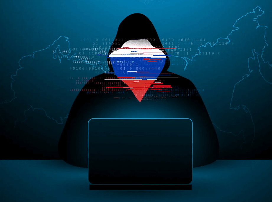 United States Treasury takes aim at Russian hackers