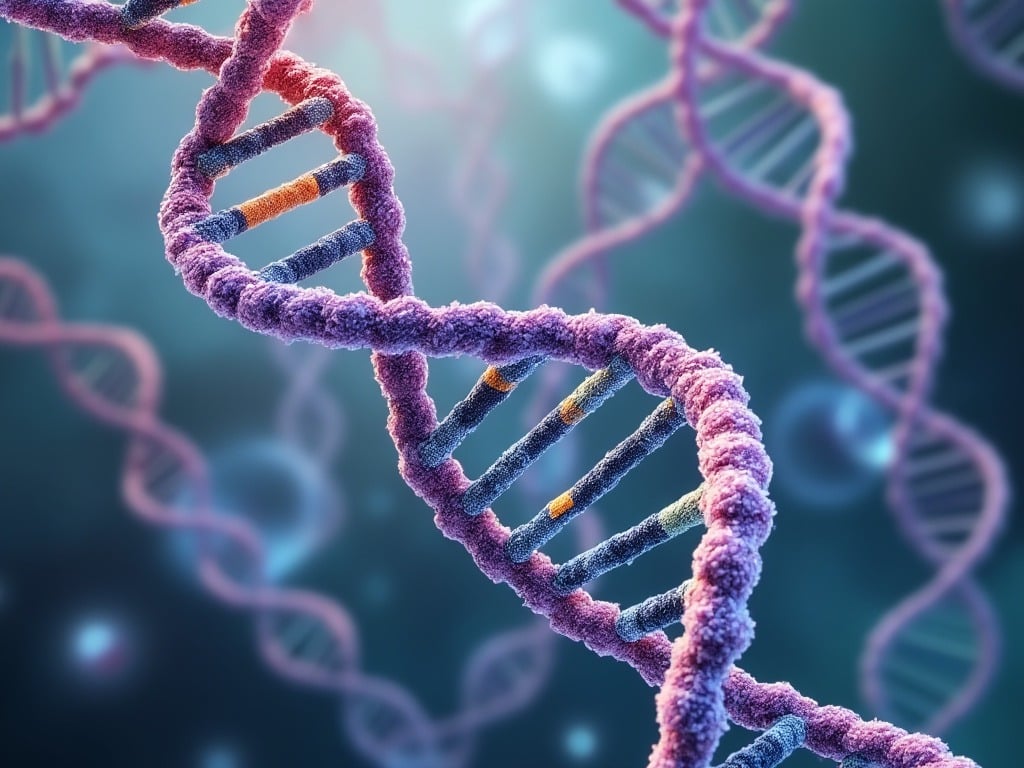 Wave Life Sciences brings big biotech breakthrough with RNA editing therapy
