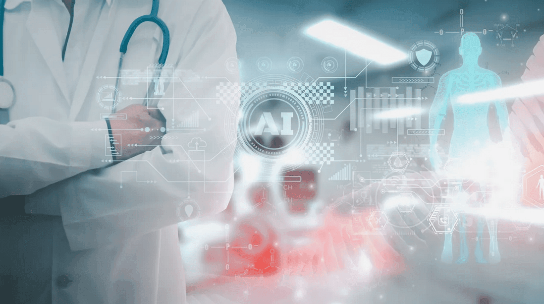 Well Health and Healwell AI work to expand clinical trial access