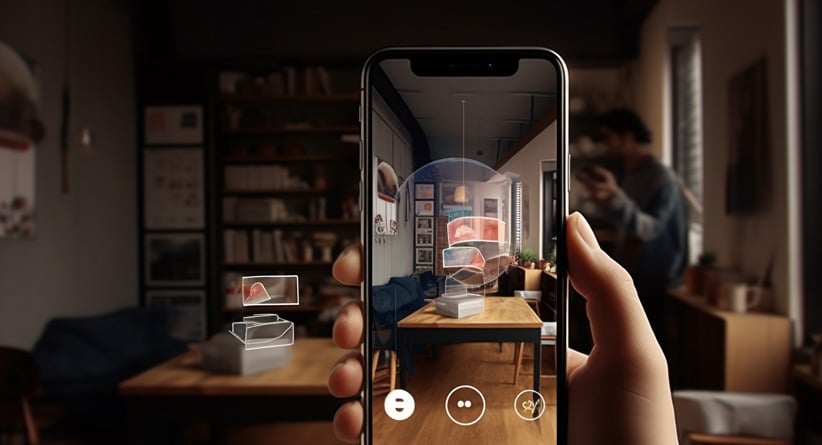Why did MicroCloud Hologram get a 30% bump on Wednesday?