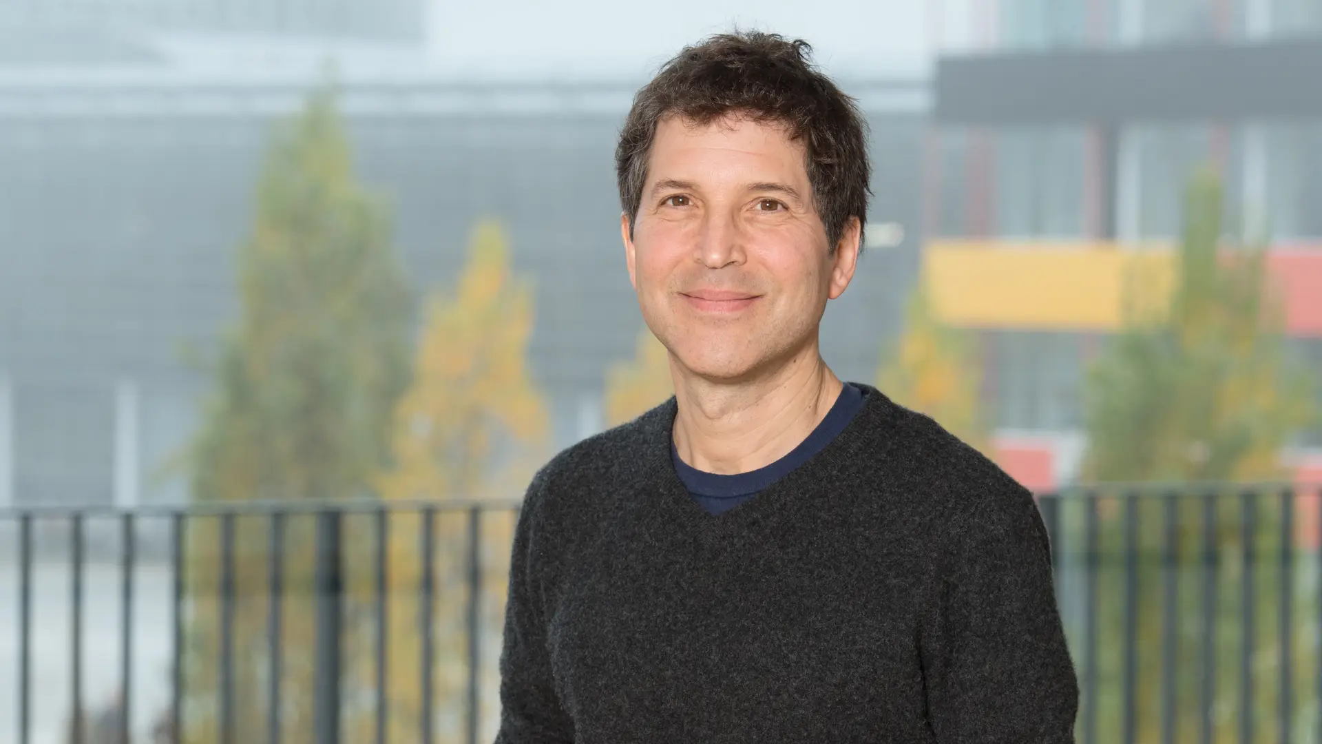 Archon Bio, product of Nobel prize winning chemist's lab, raises US$20M in seed round