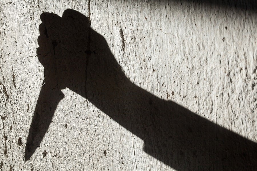 Australian man gets life sentence for murdering mother in psychedelic drug psychosis