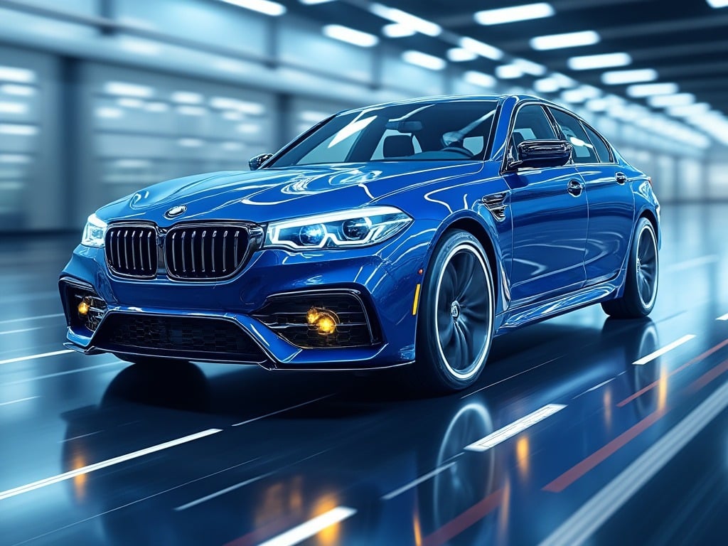 Cerence Inc shares jump over 100% on positive earnings and AI options for cars