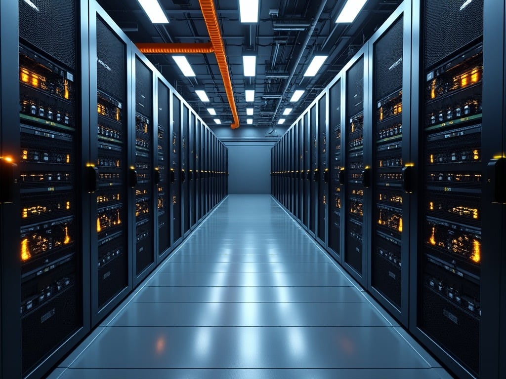 Chinese Bitcoin miner looking to the American south for sustainable mining options
