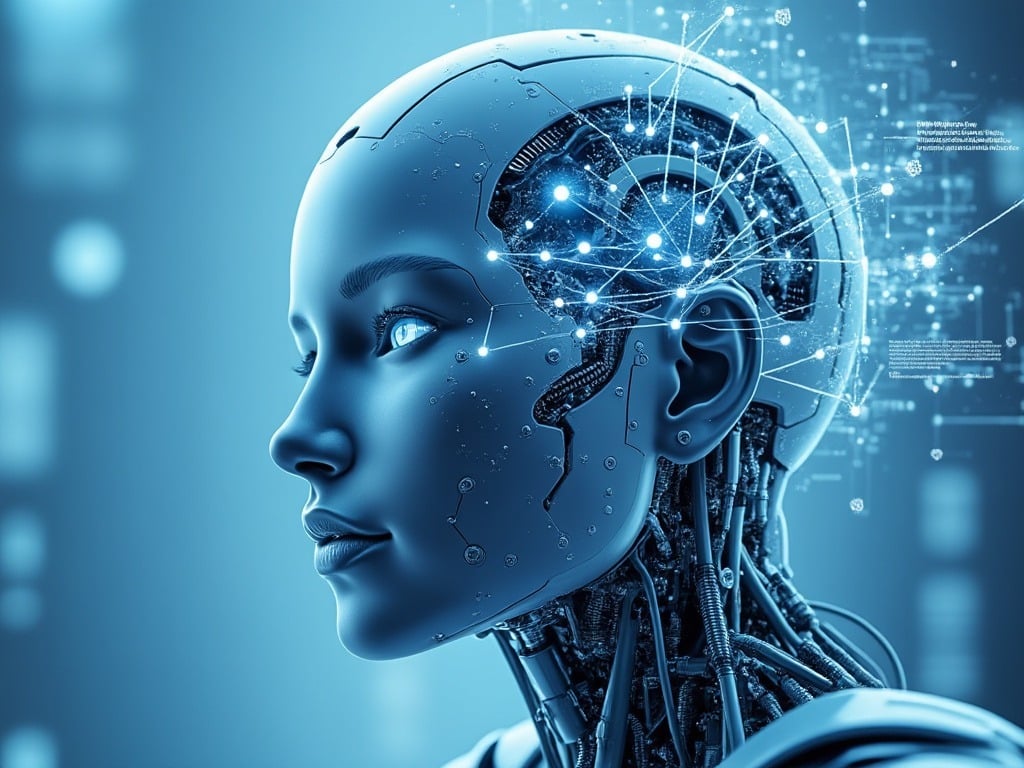 Coinbase introduces artificial intelligence into crypto wallets