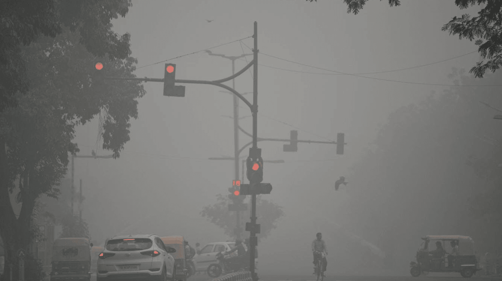 India gets much needed lung cancer screening program