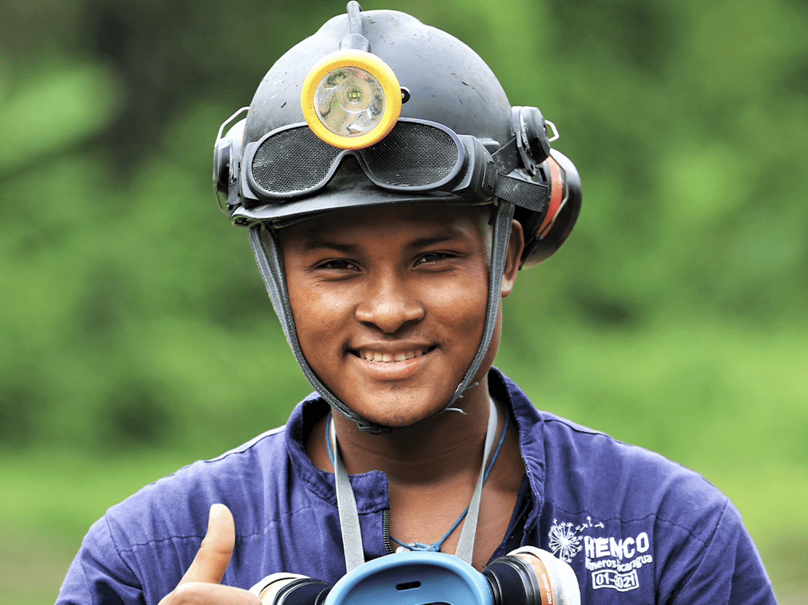 Mineros S.A. reports golden quarter; 39% revenue spike, 188% rise in net profit