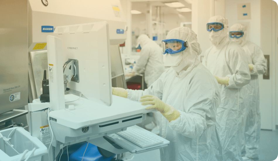 Poseida Therapeutics shares skyrocket on acquisition from pharma-giant Roche