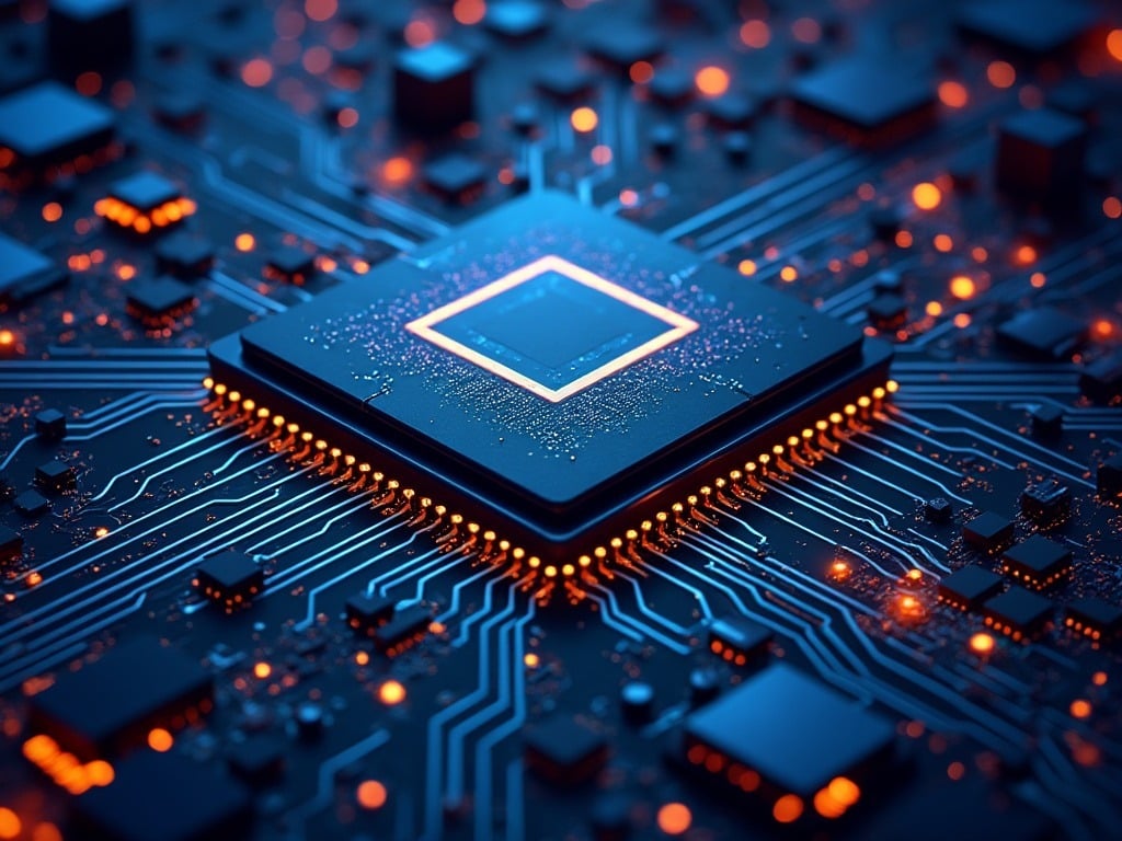 Quantum Computing shares spike over 40% on partnership with University of Texas