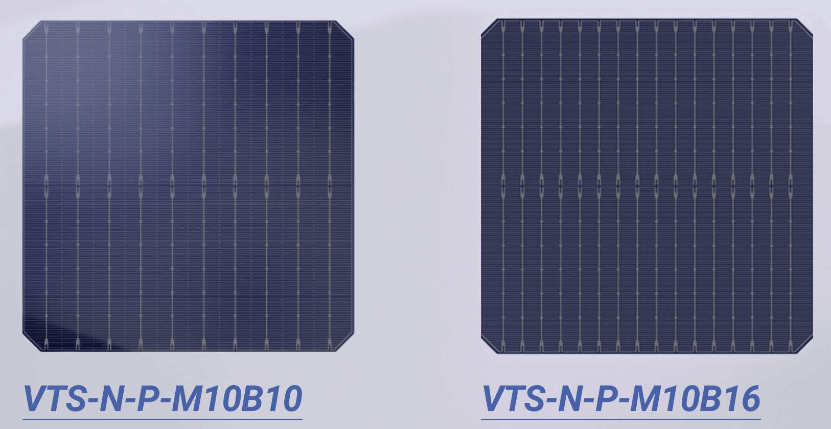 Japanese solar cell maker TOYO up 86% on major supply contract