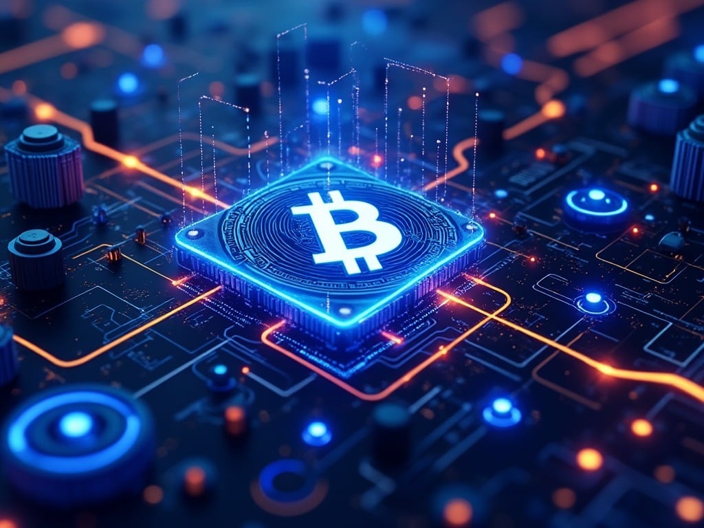 Beyond Bitcoin: A Mugglehead roundup