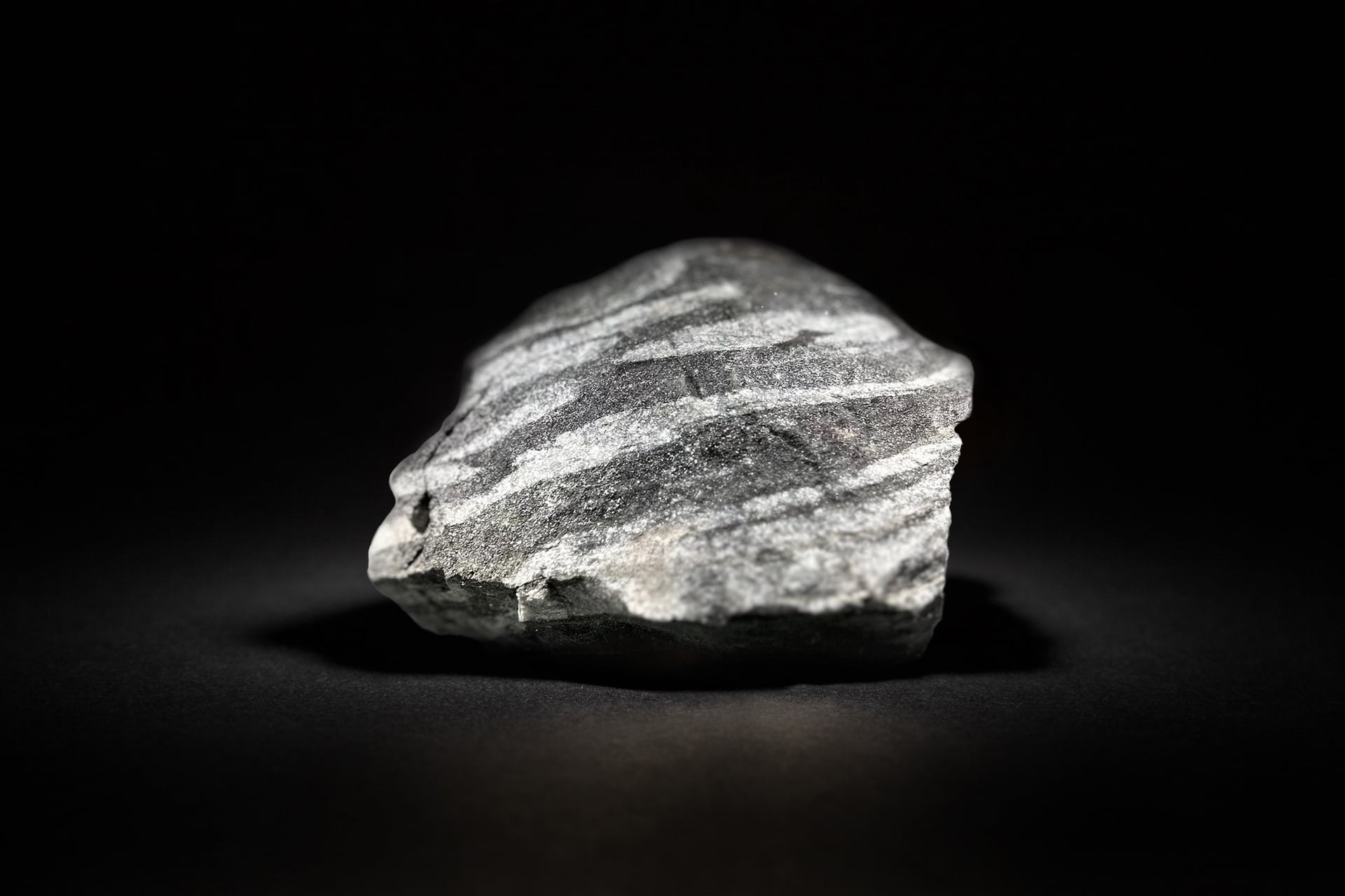 Champion Iron advances Labrador mine with C$245M from Japanese partners