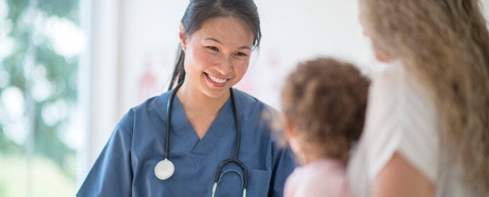 Cross Country Healthcare jumps spike over 60% on merger news