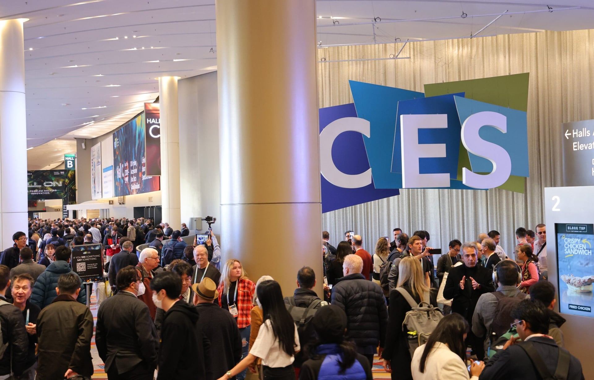 Deep Sleep Technologies to unveil brainwave-modulating tech in Las Vegas