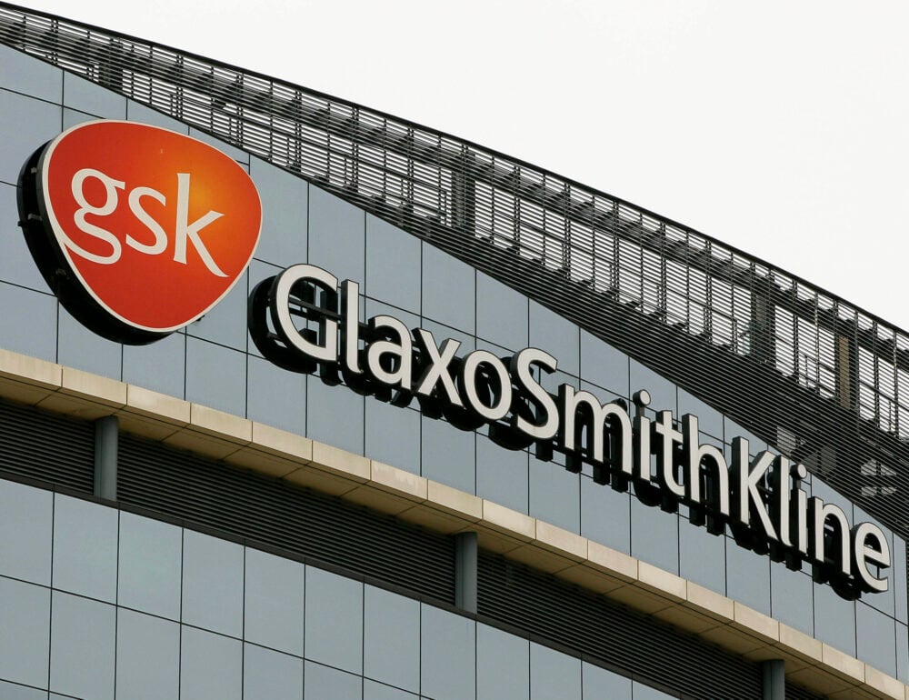 GSK small-cell lung cancer drug gets nod from European Medicines Agency